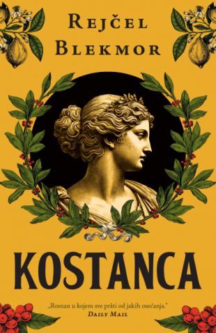 Kostanca