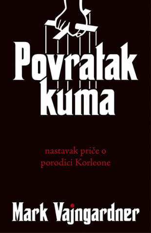 Povratak kuma