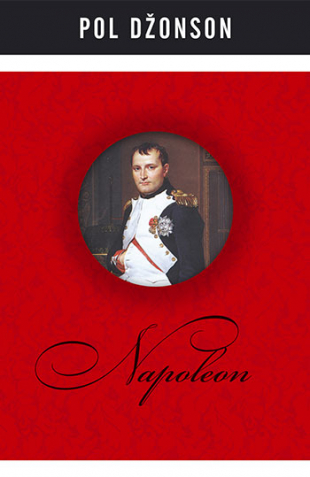 Napoleon