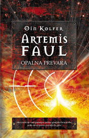 artemis faul opalna prevara laguna knjige