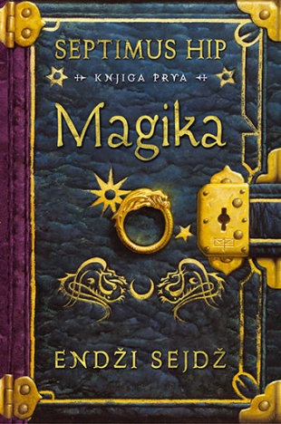 Magika