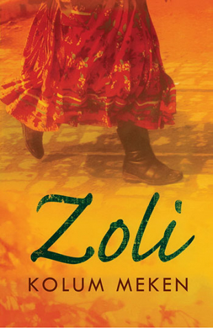 Zoli