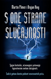 s one strane slučajnosti laguna knjige