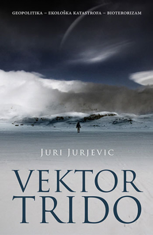 Vektor Trido