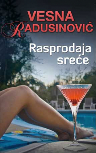 Rasprodaja sreće