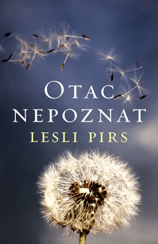 Otac nepoznat