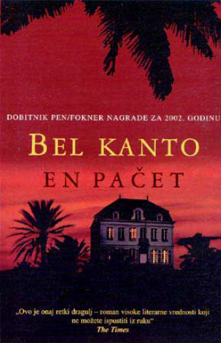 Bel kanto