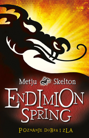 Endimion Spring