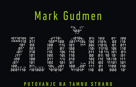 mark gudmen o zločinima budućnosti prvi deo intervjua o tome šta su uslovi korišćenja na internetu laguna knjige