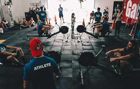 fit lit knjige i fitnes mogu biti predmet nastave  laguna knjige