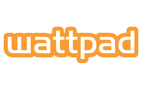 wattpad planira da uđe u izdavaštvo laguna knjige