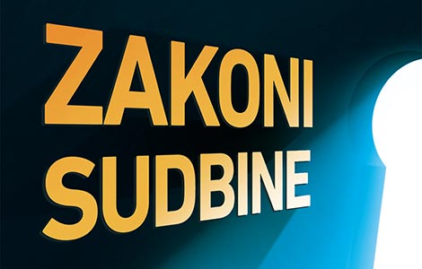 pravila igre života u zakonima sudbine ridigera dalkea laguna knjige