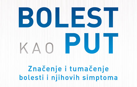 dr ridiger dalke o istoriji tumačenja simptoma bolesti dobar lekar mora biti u stanju da prepozna koji faktori iz okoline izazivaju simptome bolesti laguna knjige