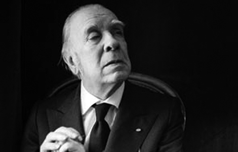 horhe luis borhes tkanje snova jeste moj posao laguna knjige