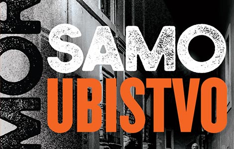  samo ubistvo roman o samo običnim ubistvima laguna knjige