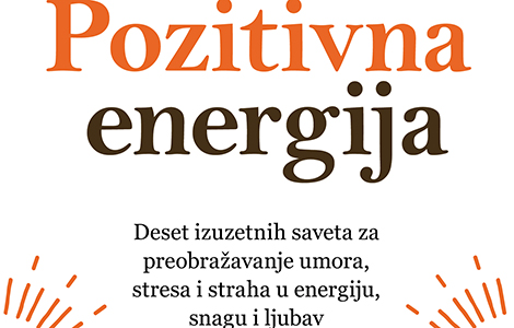 džudit orlov energetska psihijatrija sagledava potpunu sliku stanja pacijenta laguna knjige