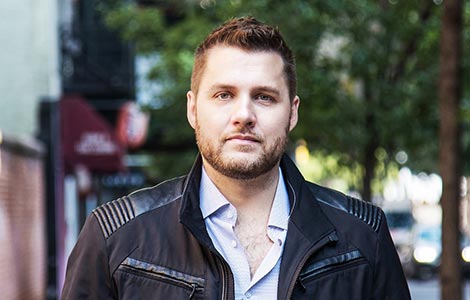 mark manson radimo užasne stvari u vezama jer smo uplašeni ili povređeni  laguna knjige