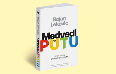 bojan leković rad od kuće biće trajna posledica pandemije, očekujem da 2021 bude bolja laguna knjige