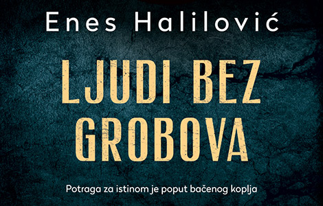 istorija, život i sudbinska priča ljudi bez grobova  laguna knjige