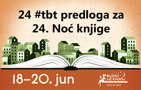 24 tbt predloga za 24 noć knjige laguna knjige