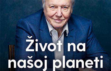 duelovanje život na našoj planeti laguna knjige