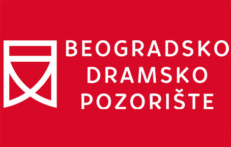 premijera idiota u beogradskom dramskom pozorištu 20 februara laguna knjige