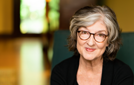 barbara kingsolver dobitnica pulicerove nagrade za 2023 godinu laguna knjige