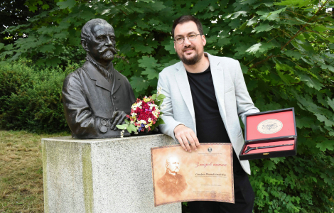 zmajev pesnički štap stefanu tićmiju laguna knjige