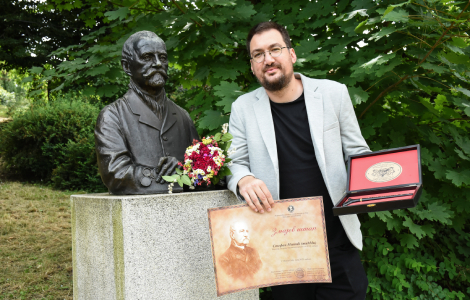 stefan tićmi prizori sa ukusom i mirisom laguna knjige