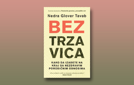 prikaz knjige bez trzavica lekoviti razgovori sa bližnjima uz kafu ili čaj laguna knjige