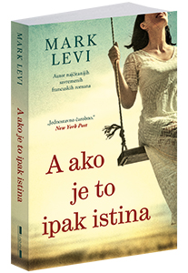 osvojte-knjigu-a-ako-je-to-ipak-istina-marka-levija