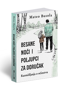 osvojte-knjigu-besane-noci-i-poljupci-za-dorucak-mateo-busola