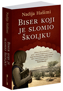 osvojte-knjigu-biser-koji-je-slomio-skoljku-nadije-hasimi