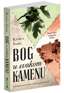 osvojte-knjigu-bog-u-svakom-kamenu-kamile-samsi