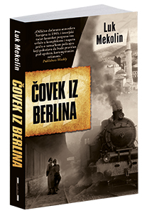 osvojte-knjigu-covek-iz-berlina-luka-mekolina