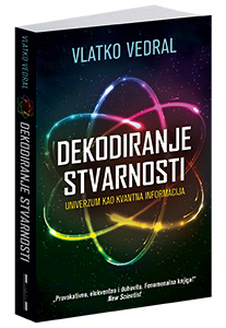 osvojte-knjigu-dekodiranje-stvarnosti-vlatka-vedrala