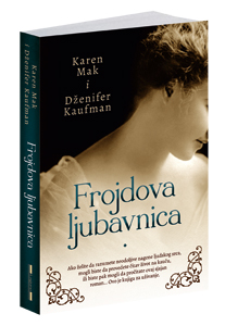 osvojte-knjigu-frojdova-ljubavnica-karen-mak-i-dzenifer-kaufman