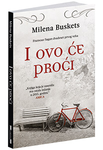 osvojte-knjigu-i-ovo-ce-proci-milene-buskets