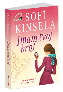 osvojte-knjigu-imam-tvoj-broj-sofi-kinsele