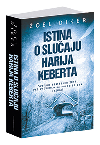 osvojte-knjigu-istina-o-slucaju-harija-keberta-zoela-dikera