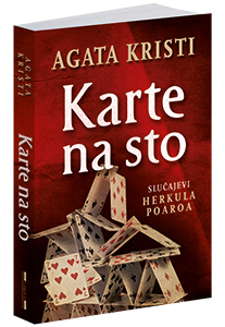 osvojte-knjigu-karte-na-sto-agate-kristi