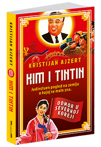 osvojte-knjigu-kim-i-tintin-kristijana-ajzerta