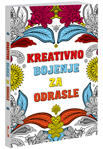 osvojte-knjigu-kreativno-bojenje-za-odrasle