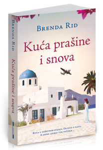 osvojite-knjigu-kuca-prasine-i-snova-brende-rid