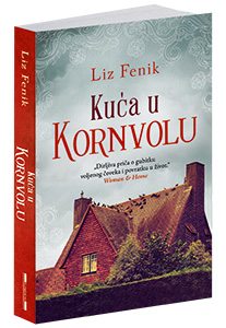 osvojte-knjigu-kuca-u-kornvolu-liz-fenik