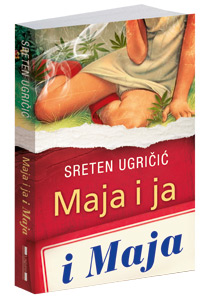 osvojte-knjigu-maja-i-ja-i-maja-sretena-ugricica