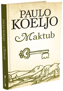 osvojte-knjigu-maktub-paula-koelja