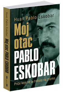 osvojte-knjigu-moj-otac-pablo-eskobar-huana-pabla-eskobara