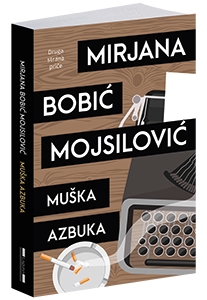 osvojte-knjigu-muska-azbuka-mirjane-bobic-mojsilovic