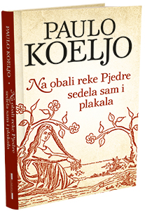 osvojte-knjigu-na-obali-reke-pjedre-sedela-sam-i-plakala-paula-koelja